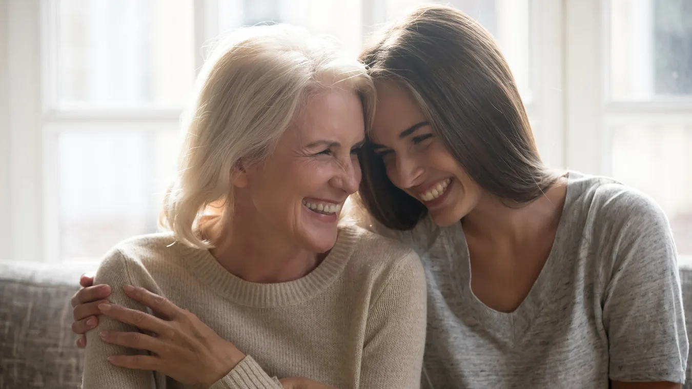 Hero image celebrating moms’ resilience, featuring a symbolic illustration of strength and unity, set against a warm, inspirational background